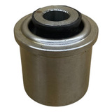 Titanium