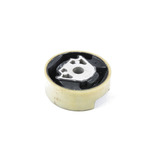 Bucha Inferior Coxim Limitador Torque A3 Jetta Passat Fsi