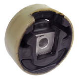 Bucha Inferior Coxim Limitador Torque A3 Jetta Passat Fsi