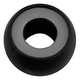Bucha Interna Mancal Coxim Da Turbina Gree P76512210