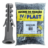 Peças