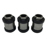 Bucha Kit Prolink Xtz 150 Crosser Xtz 250 Roletes Retentores