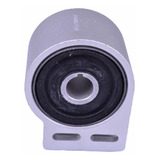 Bucha Maior Bandeja Dianteira Chevrolet Captiva 3 6 01 16
