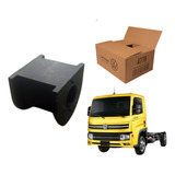 Bucha Mancal Barra Estabilizadora Diant Vw Delivery Original