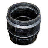 Bucha Mancal Eixo Tanden Mb Axor 6x4 8x4 0003250485