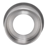 Bucha Mancal Embreagem Para Trator Valtra 83996500
