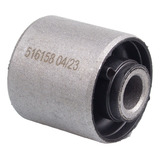 20254fg010