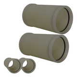47mm
