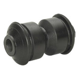 Bucha Olhal Mola Dianteira Vw Delivery 690 11130 Ford Cargo