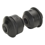 Bucha Olhal Mola Dianteira Vw Delivery 690 11130 Ford Cargo