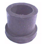 Bucha Olho Mola Dianteiro Borracha Mb L608d 708 709