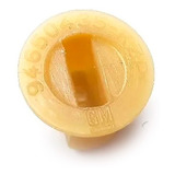 Aplique