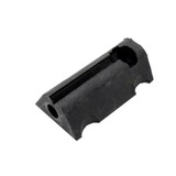 Bucha Opala Pedal Acelerador Mancal Calço Friso Grade Capa