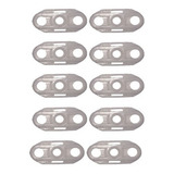 10un