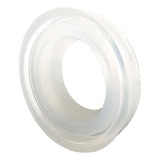 5mm