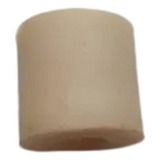 Bucha Paralama Berlineta Aro 20 Original