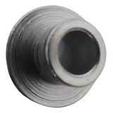 xre190