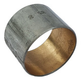 Bucha Pedal Embreagem Trator Massey Ferguson