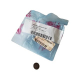 Bucha Pino Guia Cabeçote Fiat Motor 1 6 8v E 1 6 16v Argenti