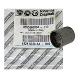 Bucha Pino Guia Cabecote Motor Uno 1997 1998 1999 Fiat