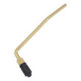 Bucha Pivot Alavanca Floyd Rose 6mm Alfybm