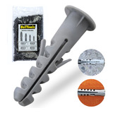 Beltools