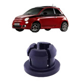 Automático