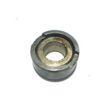 Bucha Ponta Piloto Volante Motor Cummins 4bt 6bt F250 9368