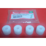 Bucha Prisioneiro Coroa Dafra Speed 150 Md Original