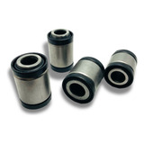 Bucha Pró Link C rolamento Retentor Xr 250 Tornado Xre 300
