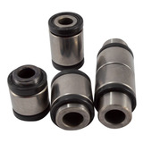 Bucha Pro Link Falcon Rolamento Agulha Retentores