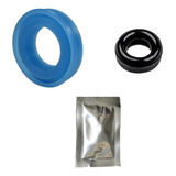 Bucha Pu Anel De Vedação P Cbc Jade Pro Nitro Standard G2