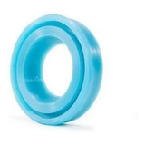 Bucha Pu Carabina Espingarda Cbc Jade Jade Nitro Jade Pro