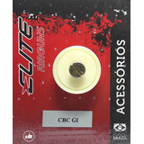 Airguns