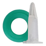 Bucha Pu Cbc Bam F18 F22 Standard B12 B15 B19 14 17 18 S X Z