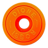 Força