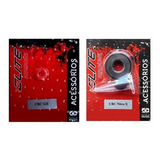 Airguns