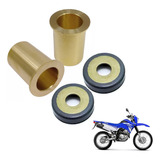 Bronze