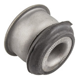 Bucha Quadro Motor 2240785 Astra 1999 A 2011 Mobensani