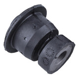 Bucha Quadro Motor Diant Saveir 96 10mm Bucha Quadro Motor