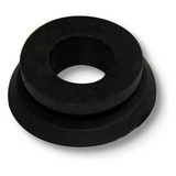 Bucha Quebra Sol Para Scania Serie4 1355667