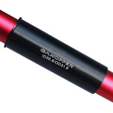 Bucha Redução Adaptador Canote Bike Selim Diametro 30 9 316