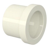 Bucha Redução Aquatherm Agua Quente 28 X 15 Mm Tigre