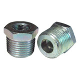 Bg2x6073ba