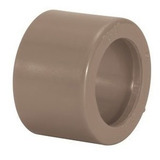 Bucha Redução Soldável Curta 25x20mm Krona Kit C 50