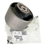 Bucha Refil Coxim Motor Peugeot Citroen 70mm Original