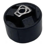 Bucha Refil Coxim Traseiro Motor Lado Câmbio Gm Cruze Manual