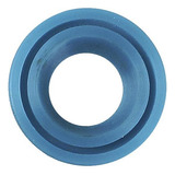 Pu