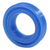 Bucha Retentor Compatível Rossi Dione 5g Original Quickshot