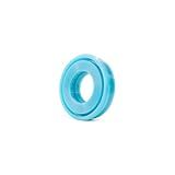 Bucha Retentor Hatsan HT125